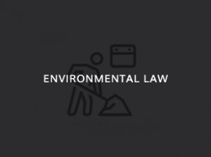 service-environmental
