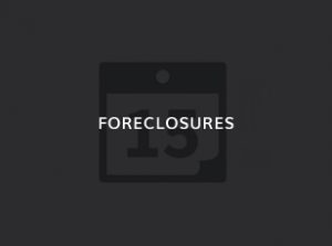 service-foreclosures