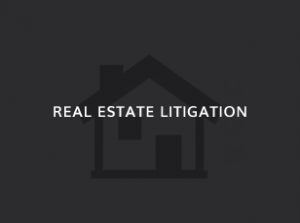 service-realestate-litigation